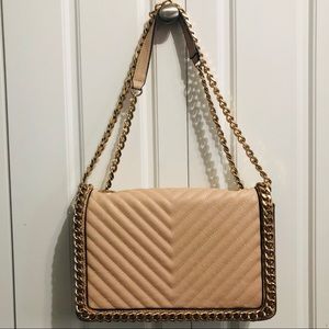 Aldo Bag